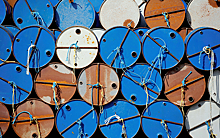 Нефть примеряет паранджу: что спасет Иран от санкций
