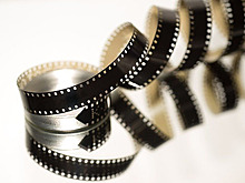 Когда началась эпоха кино