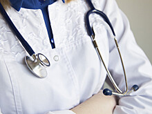 Как избежать проблем со здоровьем при резкой смене климата