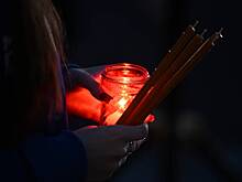 Умер фотограф футбольного клуба «Спартак»