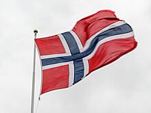 В армии Норвегии пожаловались на помощь Украине