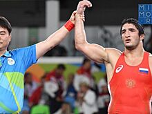 Самые громкие победы дагестанского спорта в 2019 году