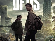 Режиссёры обеих частей The Last of Us рассказали о втором сезоне телесериала