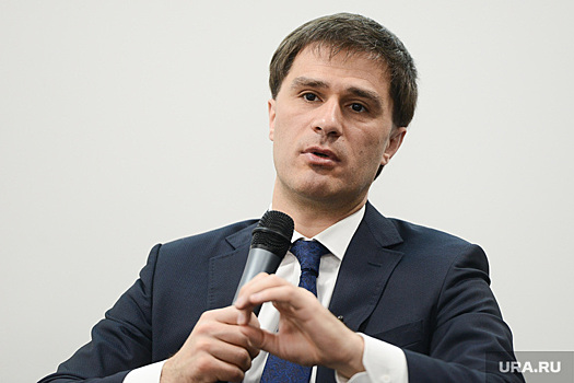 Экономист из Москвы раскритиковал челябинского экс-замгубернатора