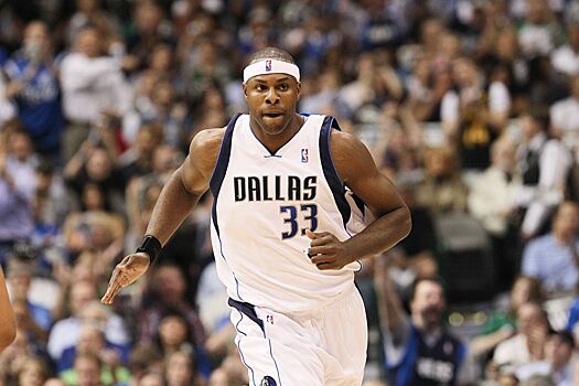 Чемпион НБА признался, что никогда не веселился перед матчами против О&#039;Нила