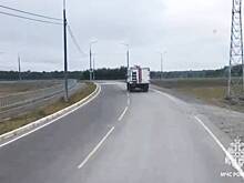 Появился список пассажиров пропавшего на Камчатке вертолета