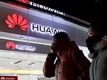 Huawei представила флагманские смартфоны Huawei P30 и P30 Pro с «суперзумом»