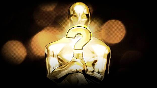 Объявлены номинанты на «Оскар». У кого больше шансов получить статуэтку?