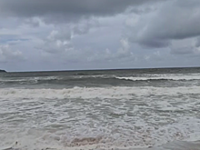 Стала известна судьба туриста из России, пропавшего в море на Пхукете