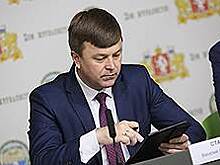 Свердловские дороги выводят на «Монитор»