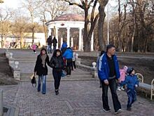 Отменят ли курортный сбор на Кавминводах для жителей Ставропольского края?