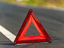 С начала года в регионе задержали 40 водителей, скрывшихся с места ДТП