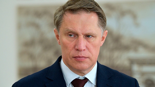 Ниже инфляции: Мурашко рассказал, насколько подорожали лекарства