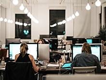 Грядут увольнения: кого могут сократить на работе в 2026 году