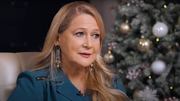 «Происходит изменение суши»: Тамара Глоба предупредила о затоплении континентов