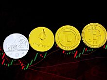 Криптобиржи Кореи объединились против отмывания денег