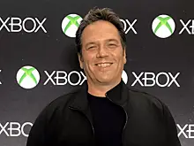 Фил Спенсер прокомментировал уход главы PlayStation