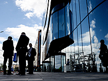 Предприниматели предложили избавить малый бизнес от проверок на полгода