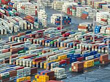 Названы главные жертвы американских пошлин в Европе