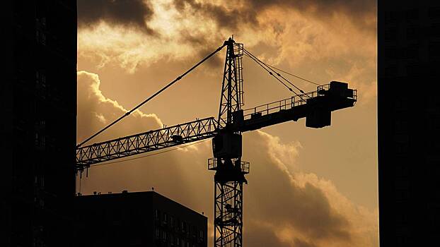 В Новой Москве появится завод по выпуску технологического оборудования