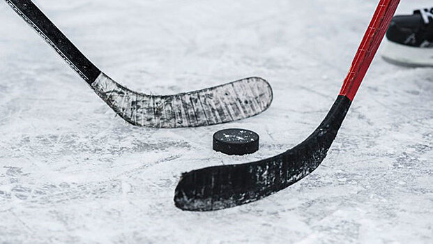Последние новости хоккея или что интересно на ледяном поле