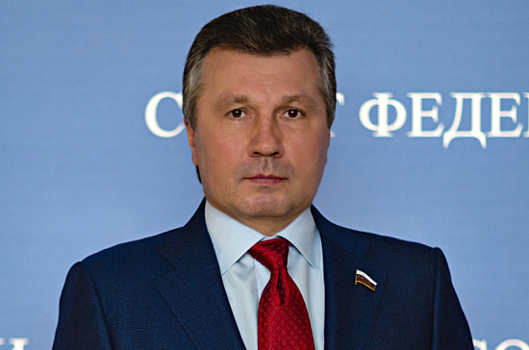 Васильев прокомментировал повышение инвестрейтинга России
