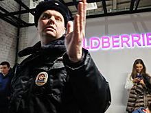 Wildberries: забастовка, деньги за возврат и другие скандалы