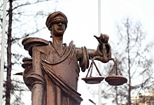 В Омске перед судом предстанет предприниматель, обвиняемый в уклонении от уплаты налогов