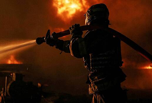 «Оторванные руки, оторванные ноги». На Украине сообщили о 760 погибших при ударе по учебному центру ВСУ в Полтаве