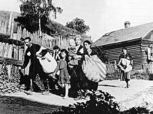 22 июня 83 года назад германские войска перешли нашу границу