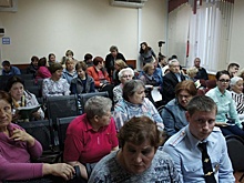 Район Новогиреево занял пятое место в округе по выявленным фактам незаконной сдачи квартир в аренду