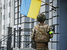 Солдат ВСУ обвинили в убийствах мирных жителей в Артемовске