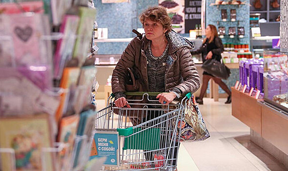 Минсельхоз рассказал о прогнозе роста экспорта молочной продукции к 2024 году