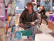 Минсельхоз рассказал о прогнозе роста экспорта молочной продукции к 2024 году