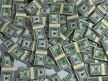 Стало известно, как Россия рассчиталась по евробондам