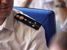 Вор в законе Владимир Жураковский Пухлый предстанет перед российским судом