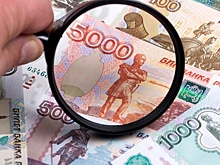 Глава РСПП Шохин: Курс 90-100 рублей за доллар приемлем для бюджета и компаний