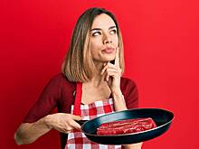 Какие аналоги мяса существуют и насколько они полезны