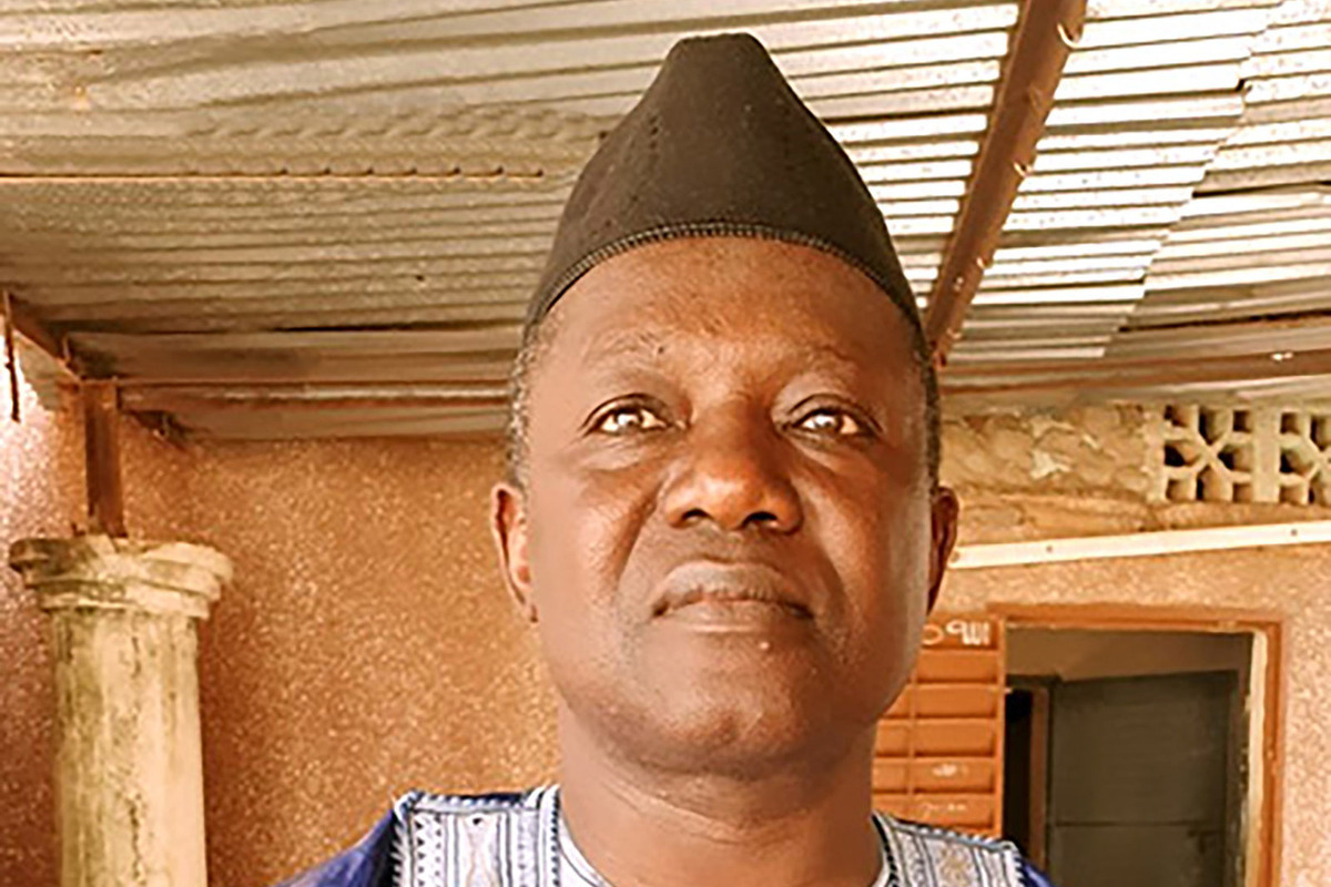 Они говорили, но их не хотели слышать: в архиве «МК» обнаружилось «пророческое» интервью депутата парламента Мали