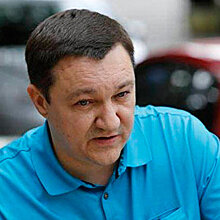 На Украине закрыли дело об умышленном убийстве депутата Тымчука