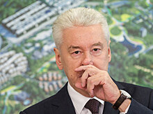 С.Собянин: Проблем с ипотекой у москвичей при реализации программы реновации не возникнет