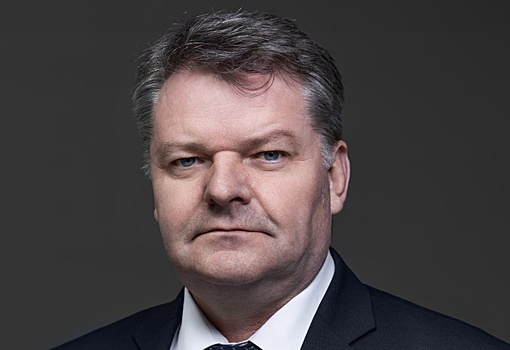 Экс-глава Чкаловска снова предстал перед судом за превышение полномочий