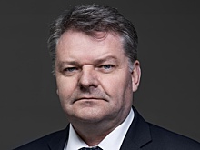 Экс-глава Чкаловска снова предстал перед судом за превышение полномочий