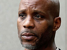 Раскрыта причина смерти рэпера DMX