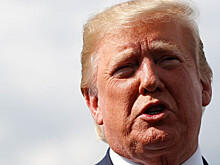 Советник Трампа назвал условие снятия пошлин с КНР