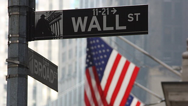 Корпорации США потребовали коррекции новых санкций против РФ