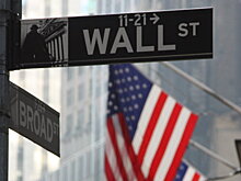 Корпорации США потребовали коррекции новых санкций против РФ