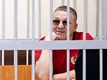 В Кирове бизнесмен получил шесть лет колонии за мошенничество с землей в парке Победы