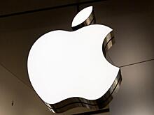 Групповой иск россиян к компании Apple