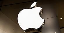 Групповой иск россиян к компании Apple